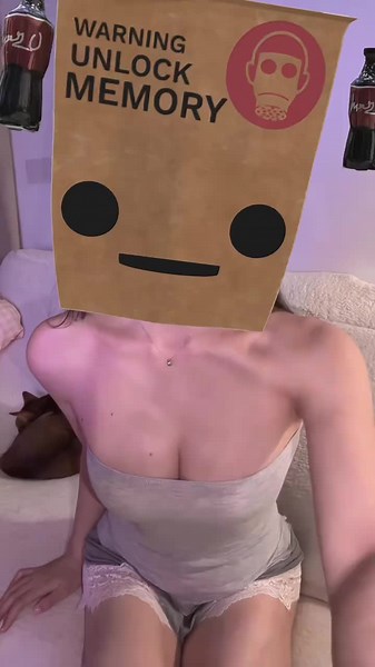 Exploring Chinese Culture Through TikTok Trends