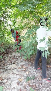 963 reactions | #SmileFaceChallenge #dancechallenge 浪浪 | Jackie Actors | Facebook