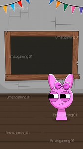 106K views · 991 reactions | Pinki sprunki incredibox and blue monster gameplay edit #videogame #challenge #videogames #gaming #gamingcommunity #onlinegaming #gametrading | Bmax gaming 01 | Facebook