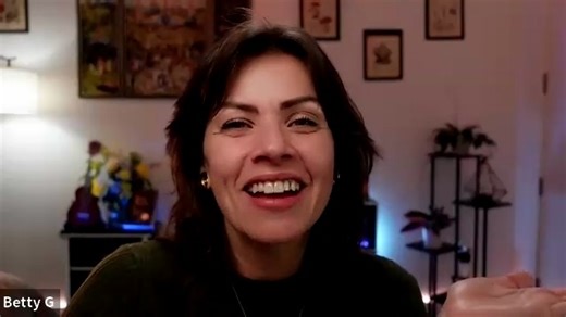 I used to be a crackhead. Now I’m a coach. No rebrand. No spiritual bypassing. Just lived experience. If you’re in early recovery, questioning your purpose, or stuck in a story that your past ruined your future, this video is for you. You don’t need to be perfect to be of service. You need to be honest, willing, and alive. Transformation is real, and it’s possible for all of us. How much do you want it? | Betty Guadagno