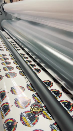 Ultimate Guide to Using a Laminator for Premium Prints