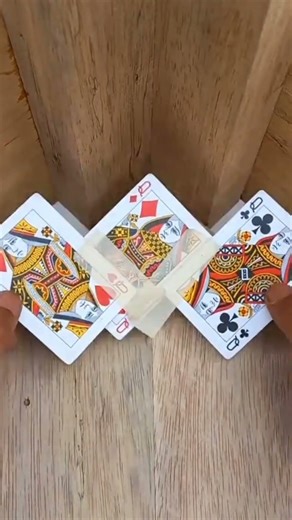 Queen determines the angle 😍 #woodworking #carpenter #diy #wood