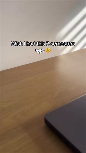 Going back to school can be challenging and hard to stay productive during the first semester. By tracking your assignments you can stay organised helping you to never misss any deadlines 🎓🌟 👇 Do you want to plan your semester? Comment “Productivity” if you want to get your own Academic Student Planner today! (I can only message you if you’re following me) Student planner, college student, google sheets tips, college tips, assignment tracker, studying, study tips, back to school planner, coll