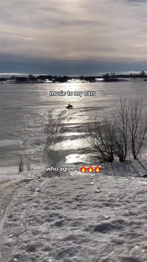 600RS 2024 #skidoo #pipe #600#RS#JAWS | jaws bass