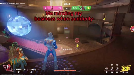 Emma Frost Rivalries: The Ultimate Showdown