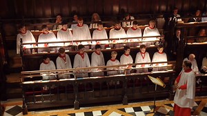 30K views · 279 reactions | Today is the 125th anniversary of the...