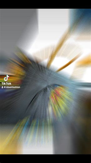 African Print Tote Bag | Handmade Ankara Purse with Silhouette Art | Afrocentric Gift for Her | Unique Wax Print Bag ***No two bags are the same** 📝 Description: Celebrate culture and craftsmanship with this stunning handmade African print tote bag, featuring a beautiful embroidered silhouette of an African woman in a headwrap and jewelry. Made with vibrant Ankara fabric and high-quality materials, this Afrocentric bag is perfect for everyday use, special events, or as a standout gift for someo