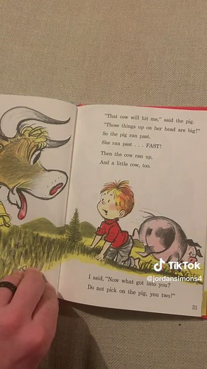 Rapping “A Fly Went By” by Mike McClintock! #rappinrhymebooks #DrSeuss #foryourpage #fyp #FYP #rap #bars