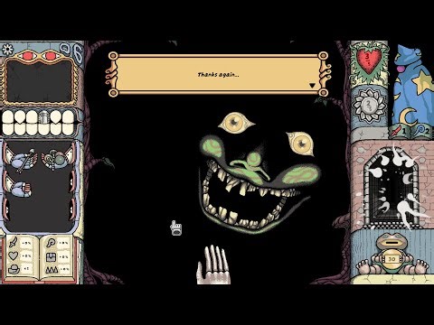 SOL CESTO un jeu de hasard gameplay fr