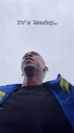 Techguy Seloane Sibanyoni on Instagram: "We home"