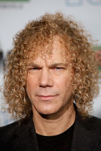 David Bryan | Actor, Composer, Music Department