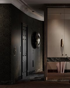 modeko.studio on Reels