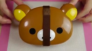 1.5M views · 20K reactions | This is so simple it's genius. Find the...