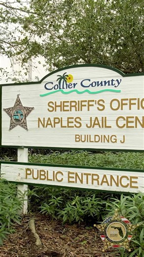 51K views · 11K reactions | Cpl. Chesney shares what it takes to become a Corrections Officer with CCSO ⭐️ Learn more and apply today at colliersheriff.org | Collier County Sheriff's Office | Facebook