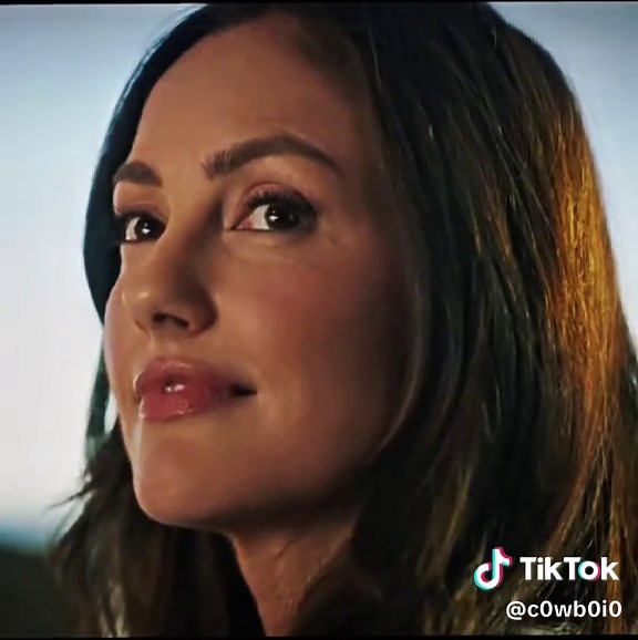 Ransom Canyon: A Western Romance on Netflix