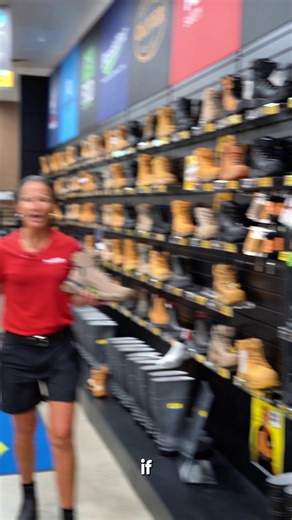 The Gear Guide 🎥 FXD EVO-1 Work Boots have just landed! Built for comfort, durability and long days on site, be one of the first to step into FXD's next generation boot. Grab a pair in-store and get FREE FXD socks with every purchase! | Worklocker Forster Tuncurry