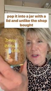 327K views · 6.8K reactions | Brown sugar is crossed off my shopping list. Links : https://linktr.ee/NancyBirtwhistle #brownsugar #tips #hacks #savemoney #noplastic #christmascake | Nancy Birtwhistle | Facebook