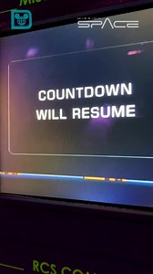 75K views · 731 reactions | ✨ At EPCOT, every astronaut in training...