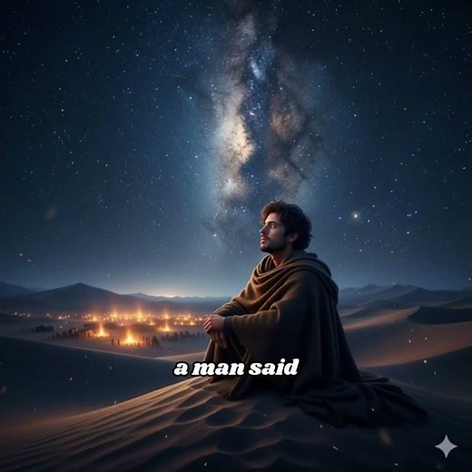 Alchemist part 4 Fatima Explains True Love & Destiny #thealchemist #booktolife