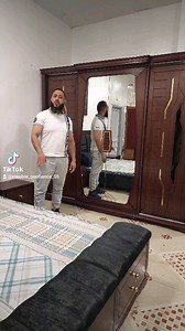 1.4K views · 219 reactions | #fypシ #fyp #viral #tiktoknews #tik_tok #tiktok #algeria #58 #58ولاية #اكسبلور #اكسبلورر #ixplore #tutorial #lux #luxury #foryou #batna #al #hi #tendance #clashroyale #toutlemonde | أثاث الثقة باتنة 05 | Facebook