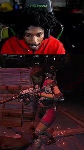 arc raiders op skills #trending #gaming #arclive #arcraiders #twitch #arcraidersgameplay #arc