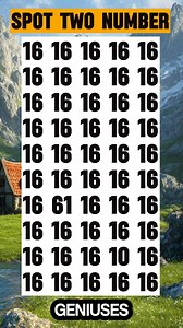 8.1K views · 417 reactions | Quiz Explosion – The Countdown Begins! | Quiz Hive | Facebook