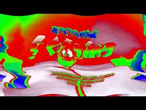 (REQUESTED) Where's Chicky Intro Effects (Preview 2B V35 Effects)