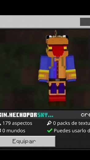 AdansGameYT on TikTok