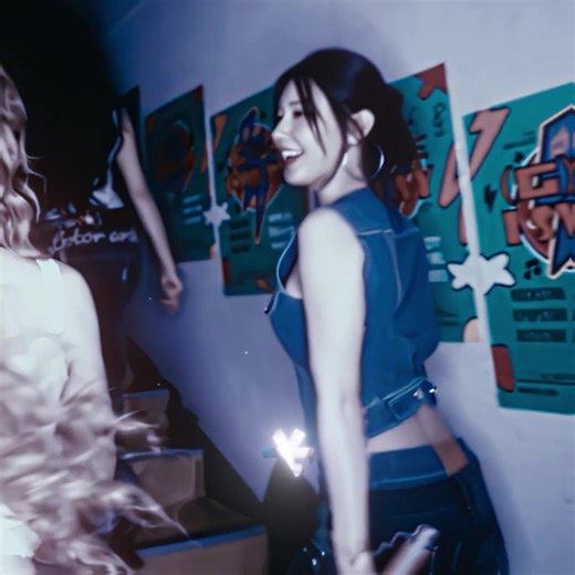 Join My Editing Community and Connect with Fellow Fans