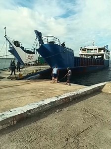 88K views · 2.5K reactions | Bumalik si Kilay Part 4 | KILAY and Friends | Facebook