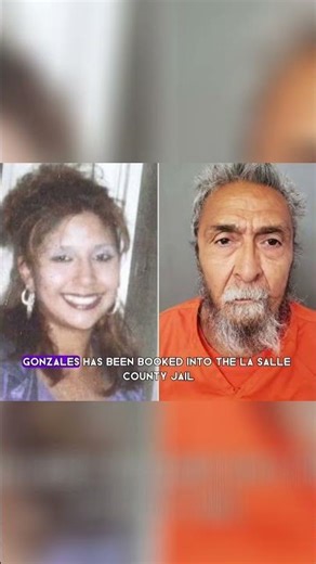 Valerie Laguna: Victim's Case Finally Solved