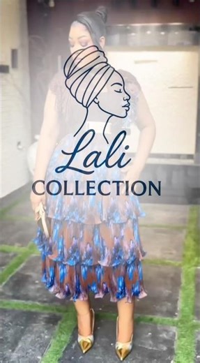 Plus Size Dresses Wholesale from Turkey • Premium Quality • Factory Prices • Join our channel