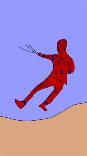 FANNY MOMENT🤣🤣🤣 WITH DRAWING 🤣🤣🤣🤣🤣🤣#funny #comedy #cartoon #animation