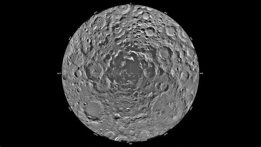 India plans to launch Chandrayaan-4 in 2028 to collect moon samples!