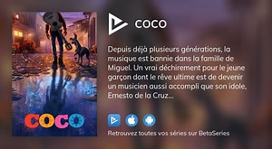 Coco