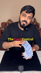 The card control!!! In this video I’m demonstrating one of the most dangerous card cheating technique!!! Magic, magician, playing cards, sleight of hand, card control, card trick, illusion, illusionist, demonstration, gamblers, shuffles, viral, explore, trending #magic #playingcards #sleightofhand | Nirbhik Datta