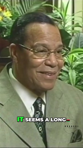 Reformed (@e_formed)’s video of religion