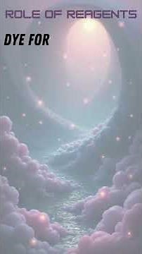 JC-1 Mitochondrial Membrane Potential Assay