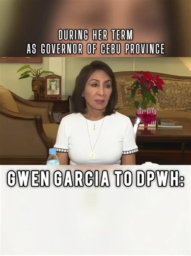 MGA KAPALPAKAN SA DPWH KANIADTO ATI NG GOBERNADOR