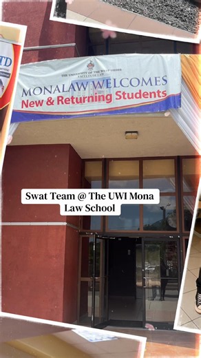 #swat #j1 #workandtravel