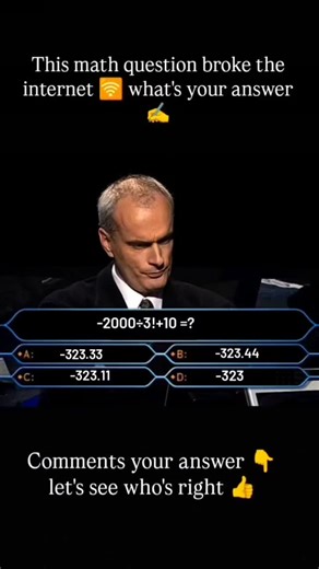 MathsScience WithPihu | Comments your answer ✍️#viralreels #viralvideos #mathematics #instagram #reelsinstagram #viralvideo #trending | Instagram