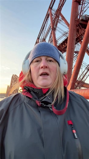 Specials board & A La Carte Menu available. Dog walking tunes today are the fabulously talented Raye | The Wee Restaurant