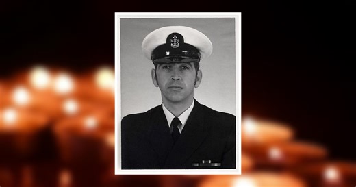 Grady Roy Taylor Obituary April 12, 2022 - Parr Funeral Home & Crematory