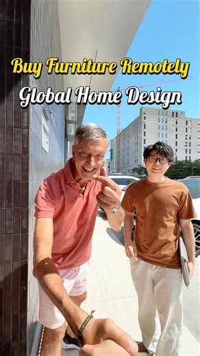Australia homeowners—turn your floor plan into a complete home with full design