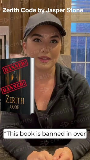 Zerith Code: Unraveling the Hidden Truths