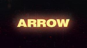 Arrow Player: price, plans, exclusives and everything you need to know
