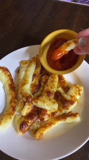 Keto.Foodie.Vibe and Finds on TikTok