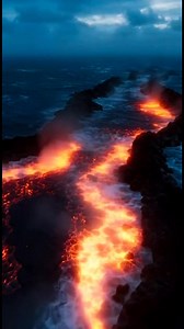 2K views · 4.7K reactions | 24 November 2025 — New seismic signals...