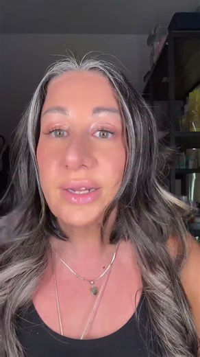 My favorite on the go eyeshadow look! Cosmetics #stila