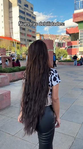 Humor y Memes de Facio en Bolivia